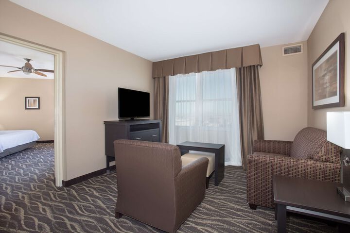 Room 29 of 54