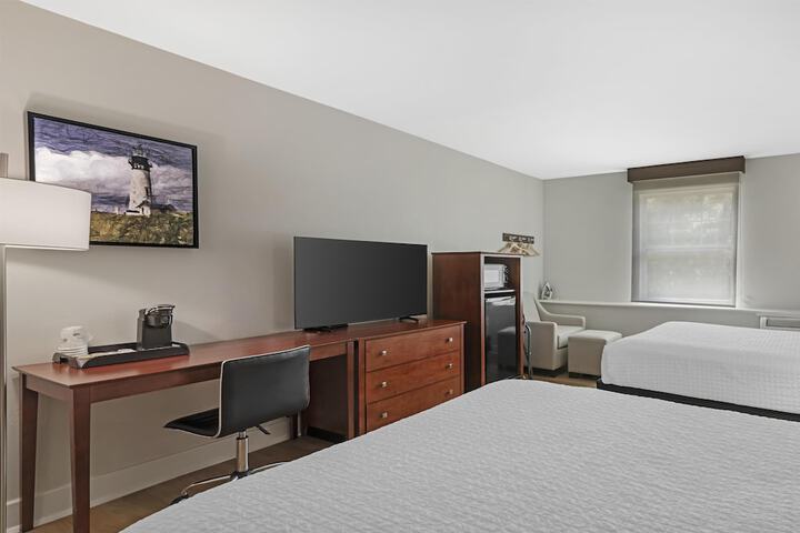 Best Western Plus Brunswick Bath