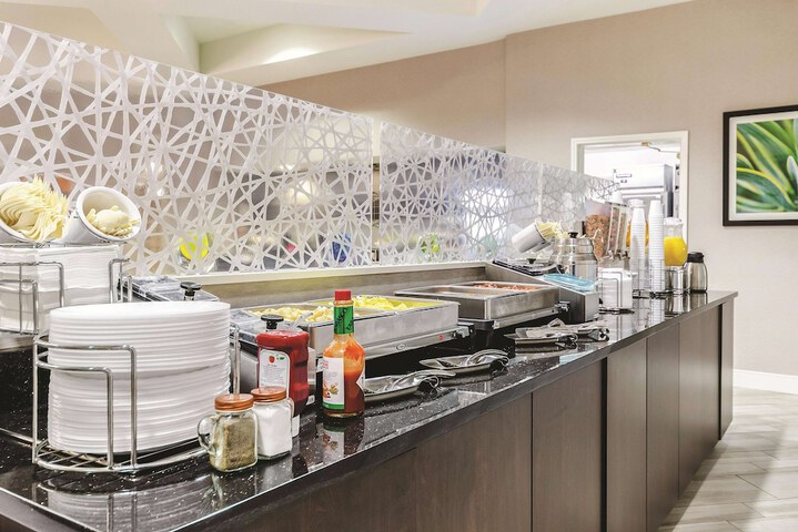 La Quinta Inn & Suites by Wyndham Grand Junction