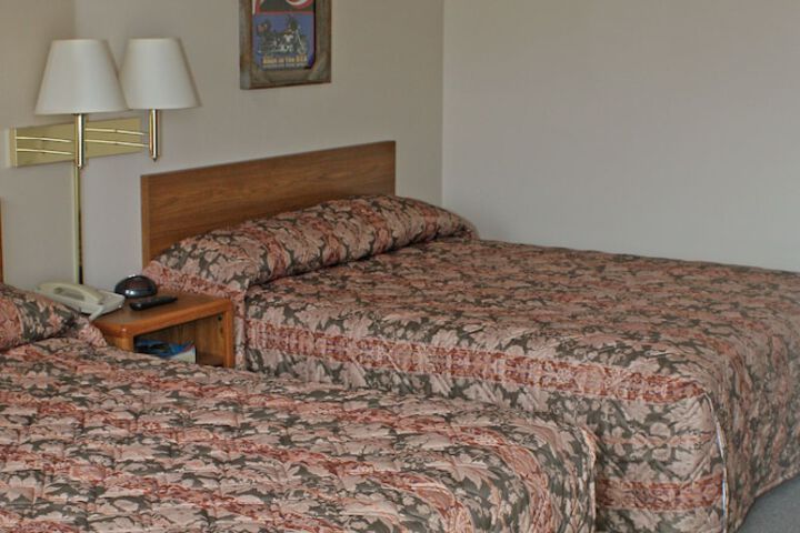 Room 6 of 21