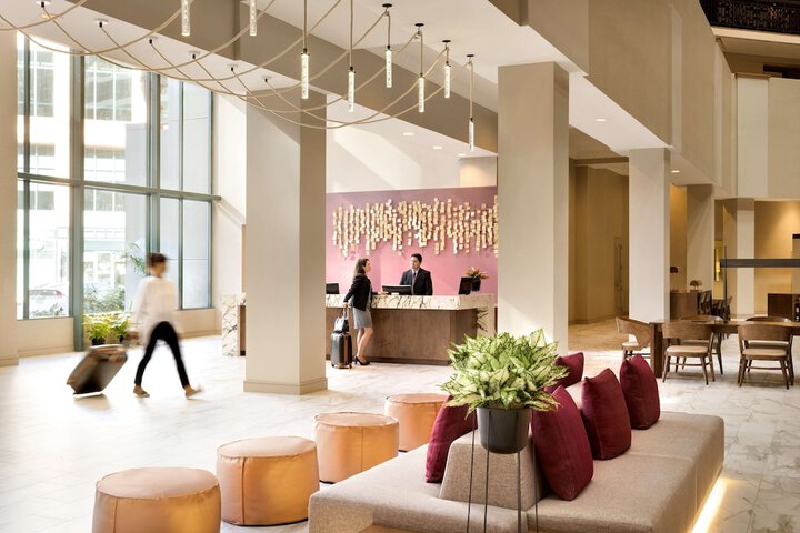 Hotel Interior 10 of 79