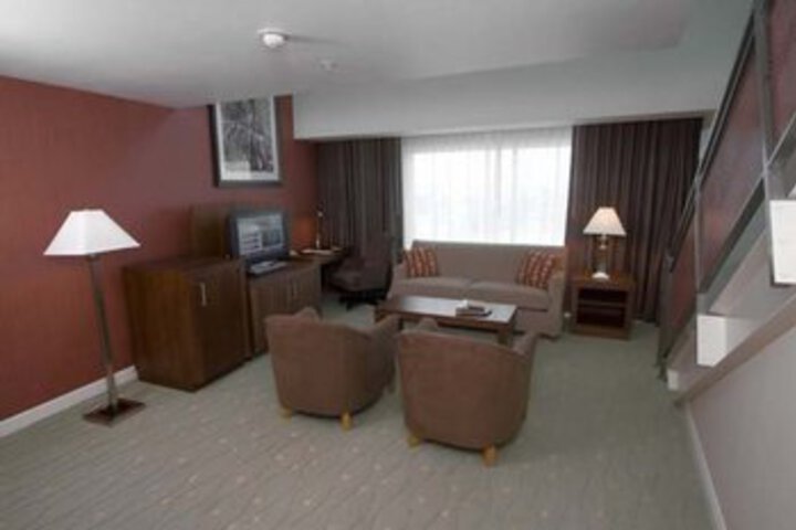 Suite 42 of 112