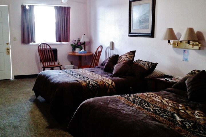 Room 40 of 60