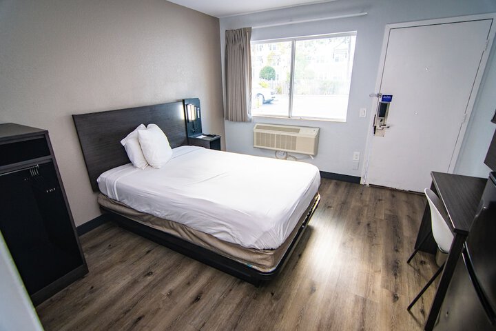 Room 47 of 52
