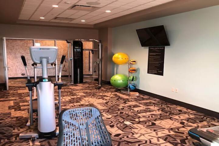Health and Fitness 25 of 30