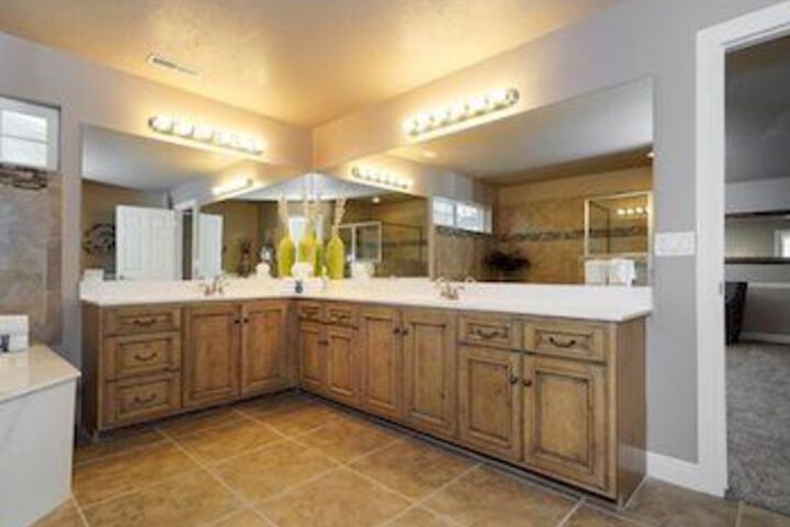 Utahs Best Vacation Rentals - Draper