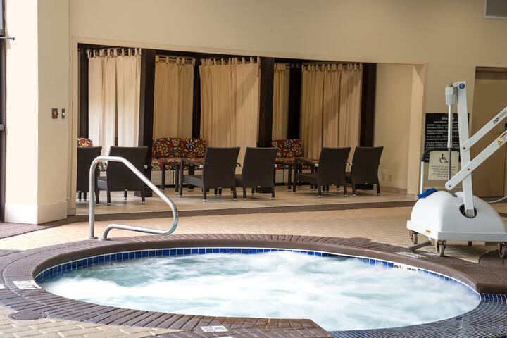 Spa 53 of 55