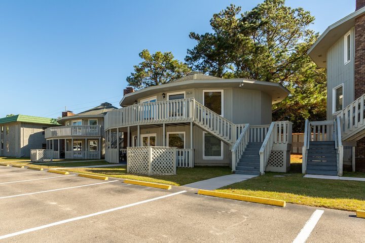 Hotel 5 of 68