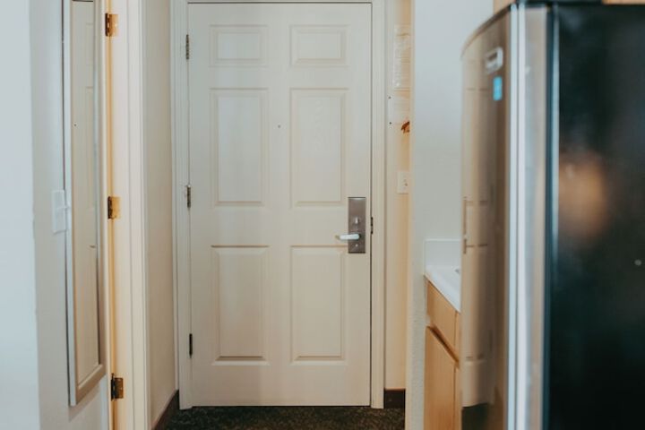 Best Western Carson City Hotel