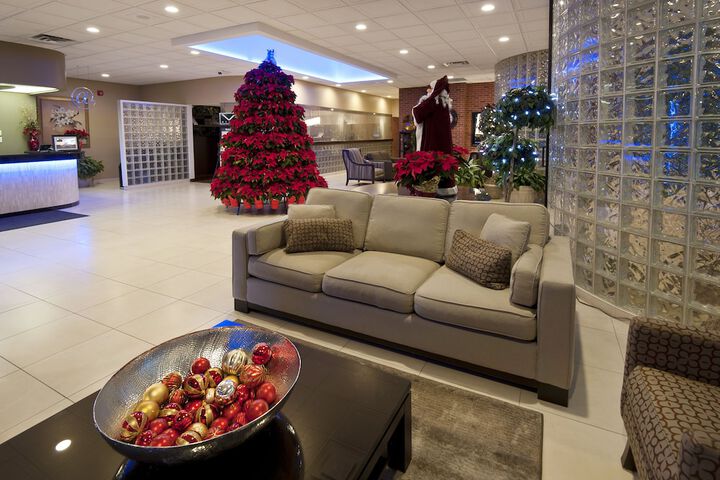 Hotel Interior 17 of 56