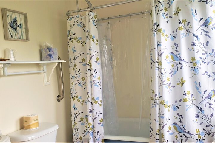 The Elmere House Bed & Breakfast