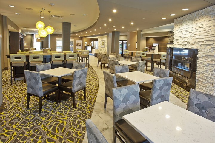 Holiday Inn Express & Suites Madison Central by IHG
