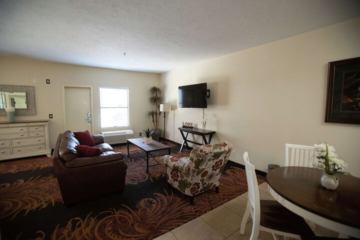 Room 17 of 59