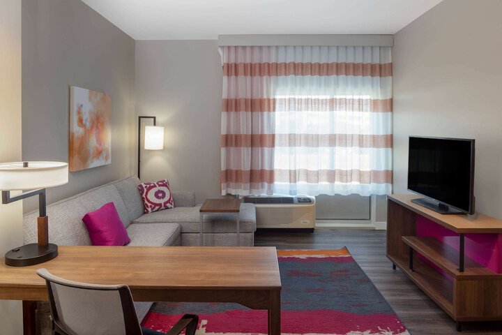 Room 12 of 35