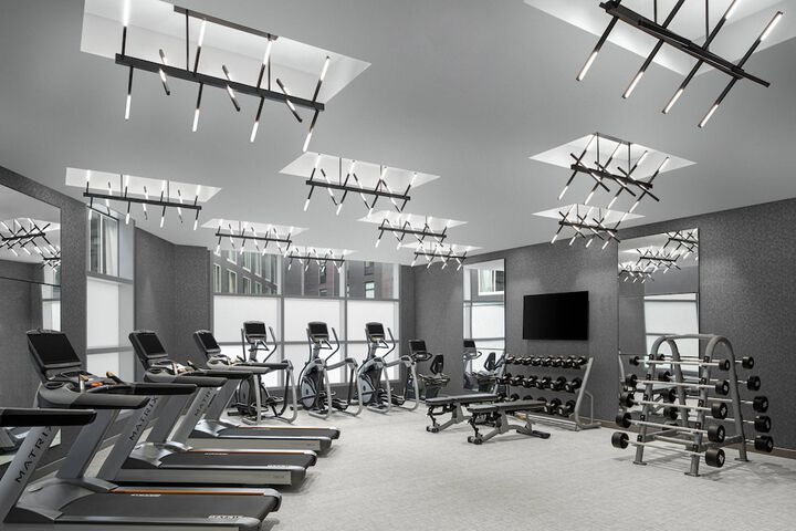 Health and Fitness 27 of 27