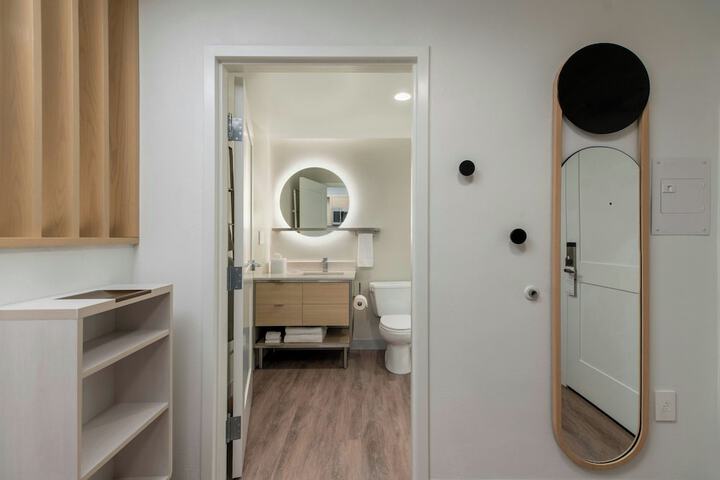 Towneplace Suites by Marriott Morristown