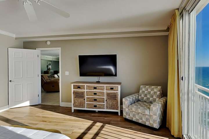 Room 159 of 394