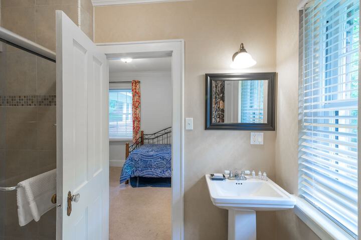 Room 20 of 50