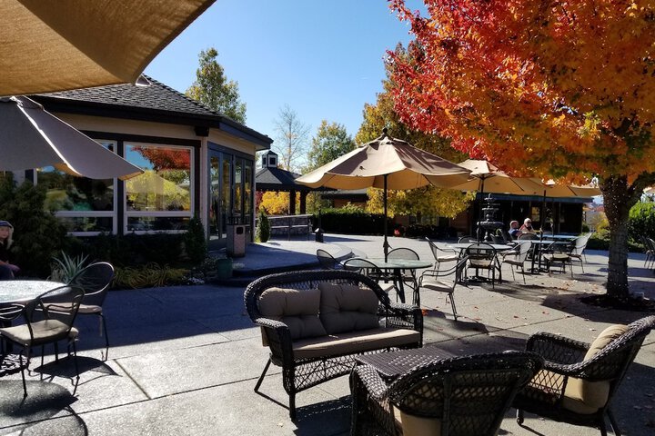 Terrace/Patio 70 of 115
