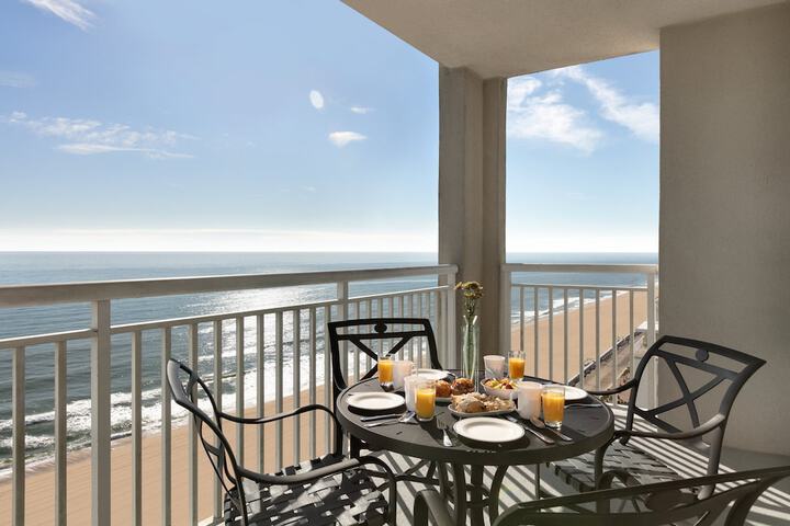 Holiday Inn & Suites Ocean City by IHG