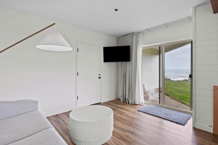 Adobe Resort