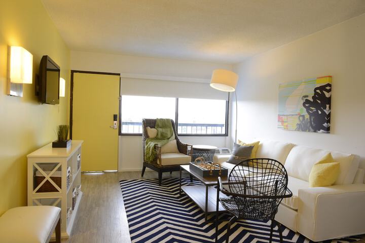 Room 51 of 71