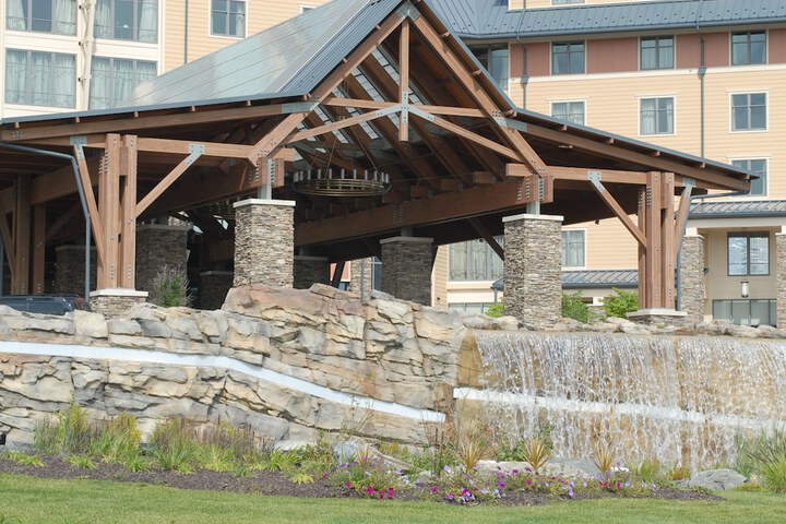 Hotel 3 of 76
