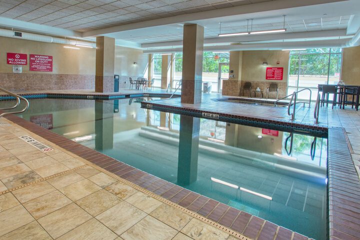 Pool 3 of 92