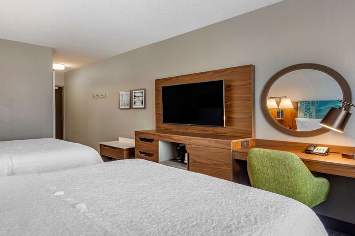 Room 15 of 29