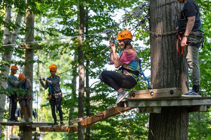 Outdoor Activities 149 of 156