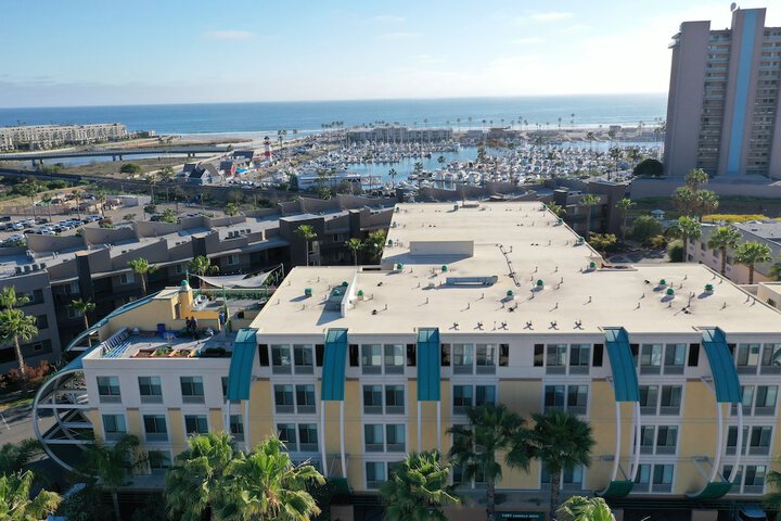 Hotel 3 of 89