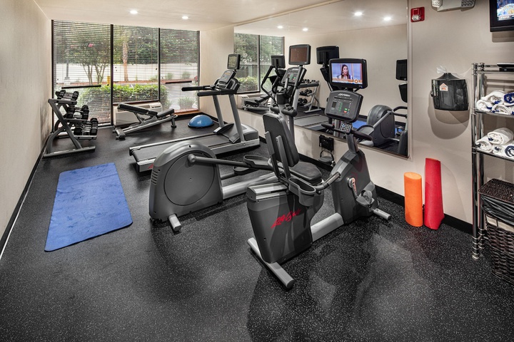 Health and Fitness 39 of 39