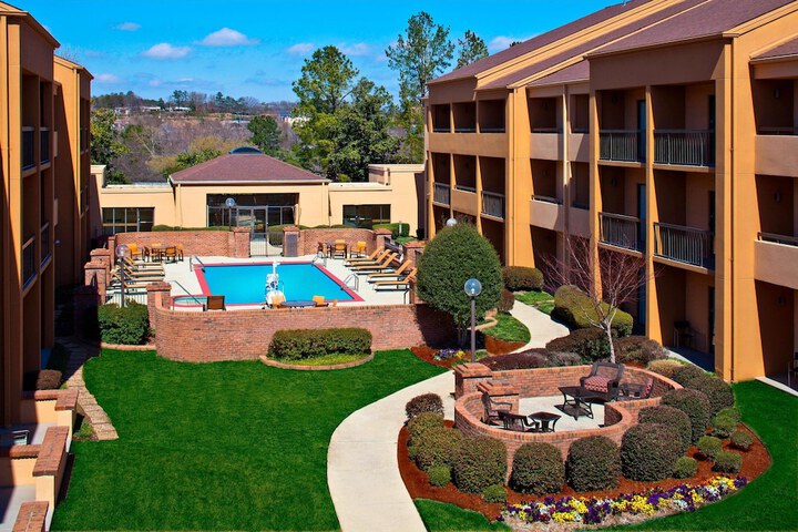 Pool 5 of 48