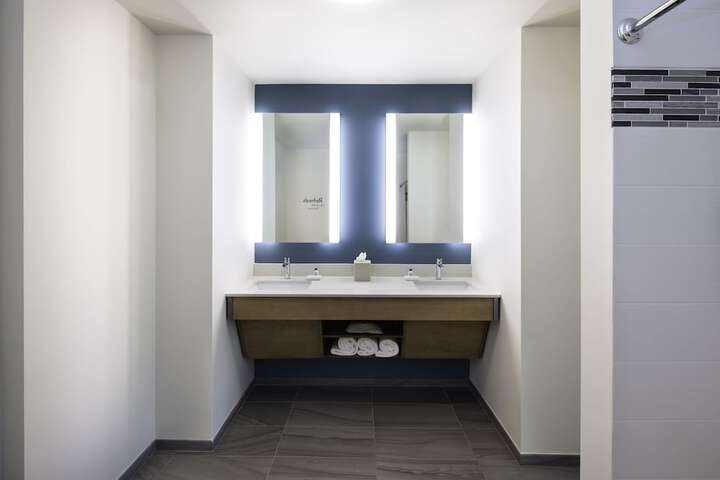 Room 56 of 111