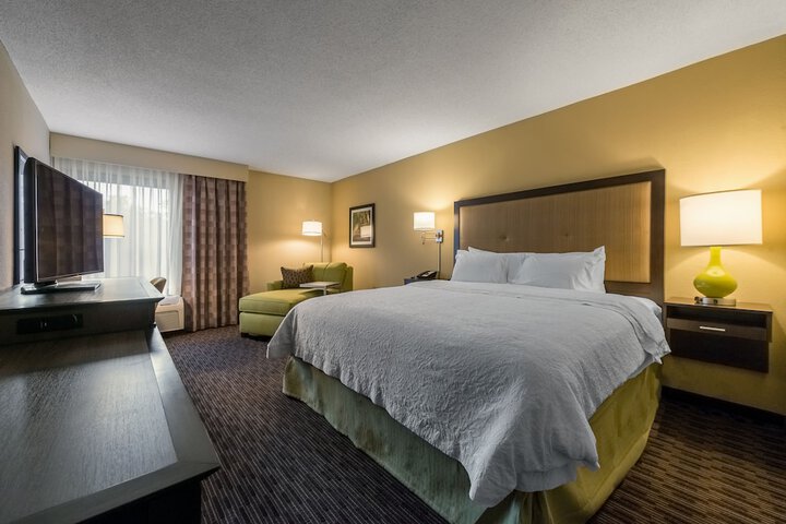 Room 15 of 20