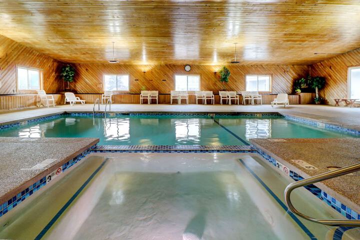 Pool 7 of 63