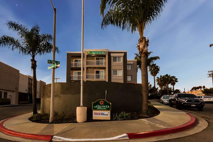 Hotel 3 of 30