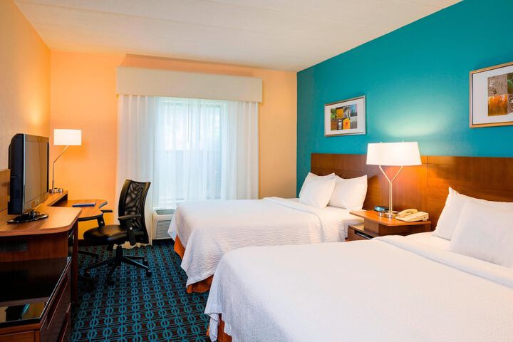 Room 15 of 23