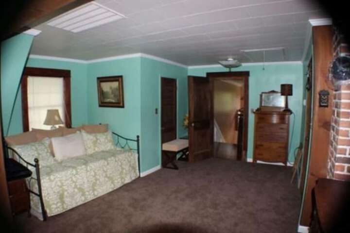 Hotel Interior 23 of 66