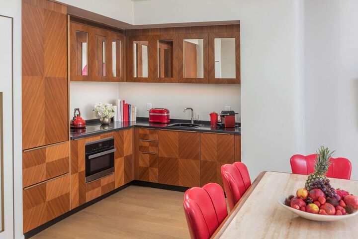 Faena Miami Beach