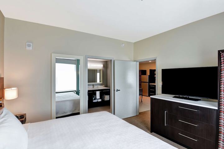 Room 20 of 43
