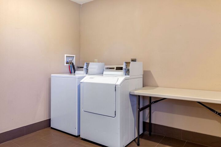 Comfort Inn Rhinelander