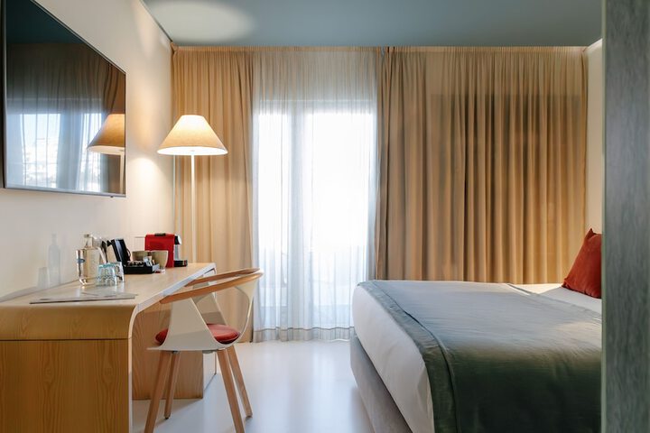 Hotel Indigo Albufeira by IHG