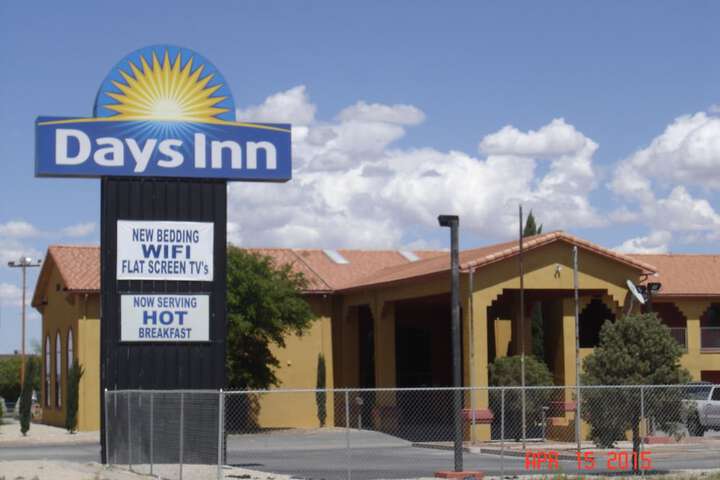 Hotel 4 of 61