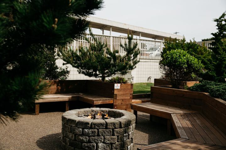 Terrace/Patio 50 of 59