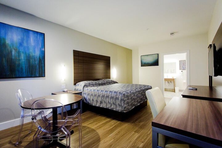 Room 21 of 23