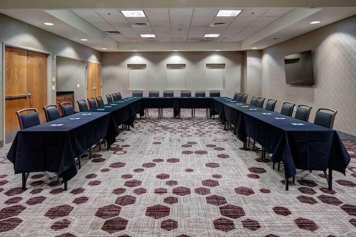 Meeting 84 of 103