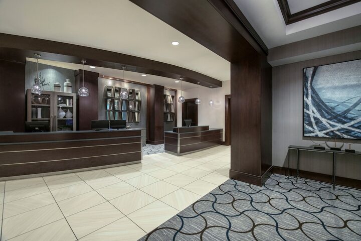 Hotel Interior 23 of 63