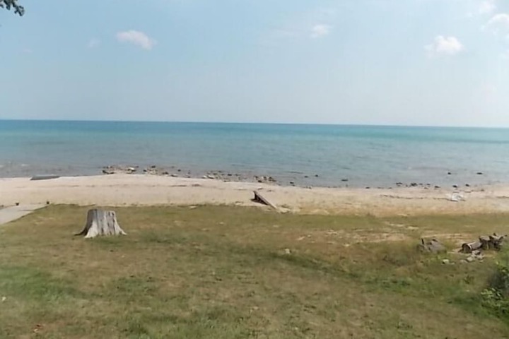 Beach 28 of 31