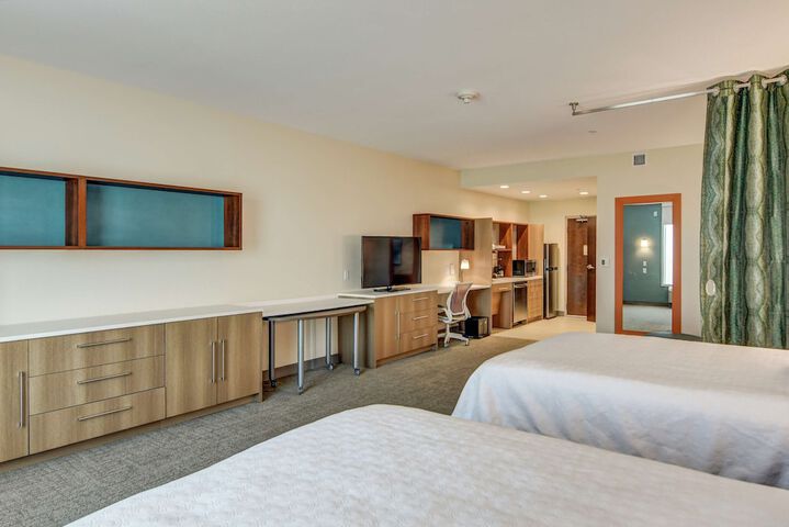 Room 21 of 41